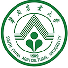 華南農業